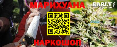мдпв Краснодар